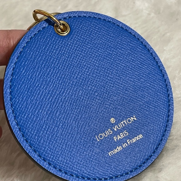 🛑 SOLD🛑 - Picture 3 of 4